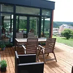 Le Courtil 3* Dohan