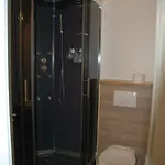 Couette-café Le Courtil 3*