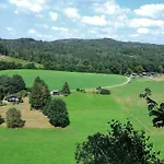 Le Courtil 3* Dohan