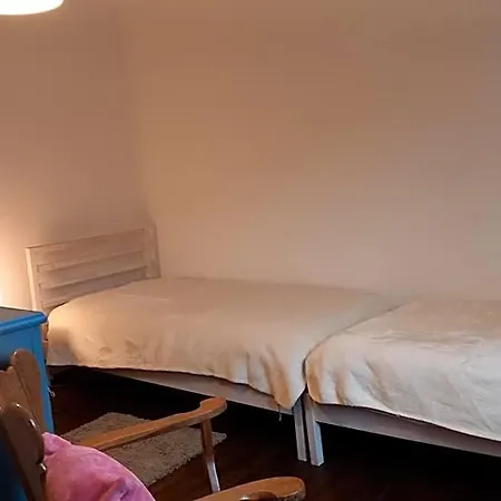 Le Courtil 3* Dohan